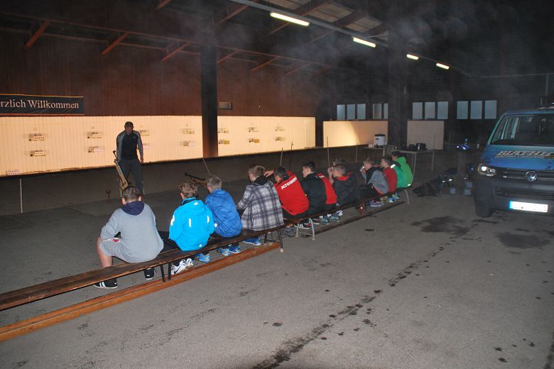 780x520Trainingslager C-Junioren 12.-14.9 (27).JPG